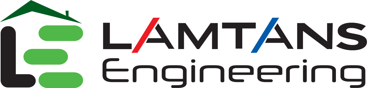 LAMTANS Engineering