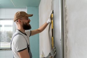 Cavity Wall Insulation Benefits