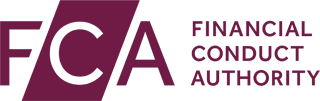 IAA logo